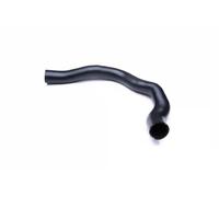 Tubo de aire PE (polietileno) 43SKV008 ESEN SKV para ALFA ROMEO 147