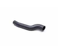 ESEN SKV Manguera De Intercooler Para Opel Astra H L48 L35 L08