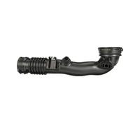 Tubo de aire Plástico 09-1399 GATES para BMW 6 Descapotable 6 Coupé 5 5 Touring