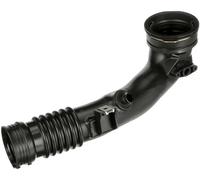 Tubo de aire Plástico 09-1399 GATES para BMW X5 6 Descapotable 6 Coupé 5 7