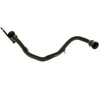 GATES Manguito de turbocompresor para DACIA: Duster, Logan & RENAULT: Duster (Ref: 09-1610)