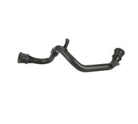 Tubo de aire Plástico 09-1715 GATES para RENAULT GRAND SCÉNIC III SCÉNIC III