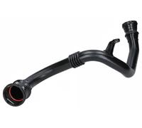 Tubo de aire Plástico 224538 ORIGINAL IMPERIUM para RENAULT SCÉNIC III FLUENCE