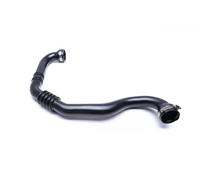 Tubo de aire Plástico 24SKV742 ESEN SKV para OPEL RENAULT NISSAN