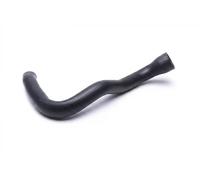 Tubo de aire Plástico 54SKV162 ESEN SKV para OPEL INSIGNIA A INSIGNIA A Sedán