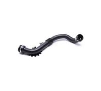 Tubo de aire Plástico 54SKV257 ESEN SKV para RENAULT MEGANE II Station Wagon