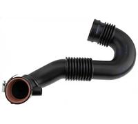 Turboschlauch Ladeluft para Mercedes-Benz Sprinter 35-T Kasten 906 316