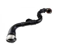 Tubo de aire Plástico GPP-RE-133 NTY