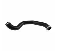 Tubo de aire Policloropreno (Neopreno) 09-0142 GATES para FORD FOCUS II Turnier