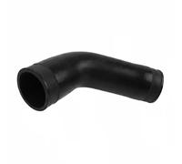 Tubo de aire Policloropreno (Neopreno) 09-0247 GATES para SKODA VW SEAT