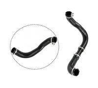Tubo de aire Policloropreno (Neopreno) 09-0621 GATES para FORD TRANSIT Autobús