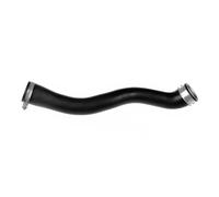 Tubo de aire Policloropreno (Neopreno) 09-0893 GATES para JEEP DODGE