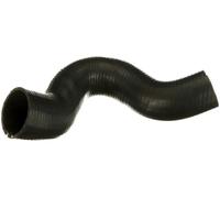 GATES Manguito de turbocompresor para FIAT: Panda (Ref: 09-1560)