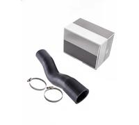 Tubo de aire Policloropreno (Neopreno) 24SKV524 ESEN SKV para FORD S-MAX