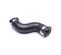 ESEN SKV 24SKV823 Tubo flexible de aire de sobrealimentación