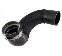 NTY Manguera De Llenado De Aire Turbo GPP-AR-030 Para Alfa Romeo
