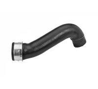 MEYLE Manguito de turbocompresor para SKODA: Octavia & VOLKSWAGEN: Golf, Bora & AUDI: A3 & SEAT: Toledo, Leon (Ref: 100 036 0079)