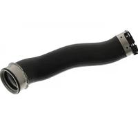 FEBI BILSTEIN 100431 Tubo flexible de aire de sobrealimentación