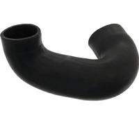 FEBI BILSTEIN 100682 Tubo flexible de aire de sobrealimentación