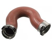 FEBI BILSTEIN 102724 Tubo flexible de aire de sobrealimentación
