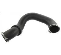 Febi bilstein 106569 Manguera de aire de carga, 1 pieza
