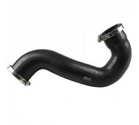 JP GROUP 1117709800 Tubo flexible de aire de sobrealimentación