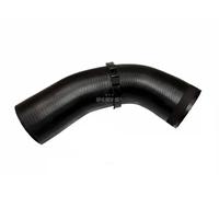 Manguera de aire de sobrealimentación EASY FIT NRF 166025