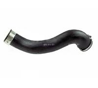 NRF B.V. Manguito de turbocompresor para MERCEDES-BENZ: Classe C (Ref: 166032)