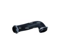 Tubo de aire Refrigerador de aire de sobrealimentación 166072 NRF para SEAT VW