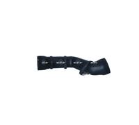 NRF 166087 Tubo flexible de aire de sobrealimentación