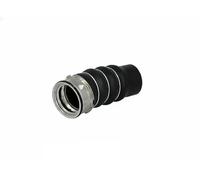 Tubo de aire Refrigerador de aire de sobrealimentación 166114 NRF para BMW 3