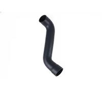 NRF 166297 Tubo flexible de aire de sobrealimentación