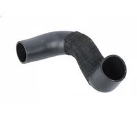 NRF 166307 Tubo flexible de aire de sobrealimentación