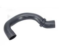 Manguera de aire de sobrealimentació NRF 166331 para MULTIVAN T5 2 2009-2015