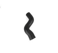 Tubo de aire Refrigerador de aire de sobrealimentación 166454 NRF para FORD FIAT