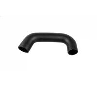 FEBI BILSTEIN Tubo flexible de aire de sobrealimentación 170735 — 1 unidad