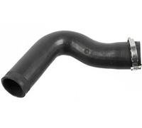 Tubo de aire Refrigerador de aire de sobrealimentación 175707 FEBI BILSTEIN