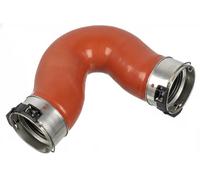 Tubo de aire Refrigerador de aire de sobrealimentación 179890 FEBI BILSTEIN
