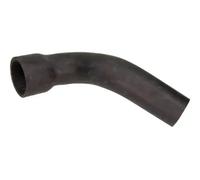 MAXGEAR 18-0189 Tubo flexible de aire de sobrealimentación