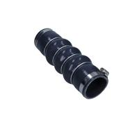MAXGEAR 18-0744 Tubo flexible de aire de sobrealimentación