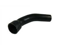 METZGER Manguito de turbocompresor para MERCEDES-BENZ: Sprinter (Ref: 2400064)