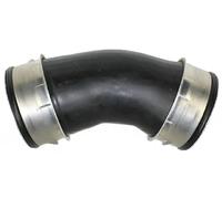 METZGER Manguito de turbocompresor para VOLKSWAGEN: Transporter (Ref: 2400178)