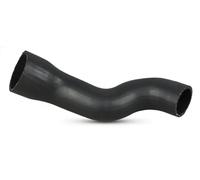 METZGER 2400504 Tubo flexible de aire de sobrealimentación