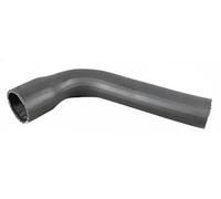 METZGER Manguito de turbocompresor para RENAULT: Laguna (Ref: 2400520)