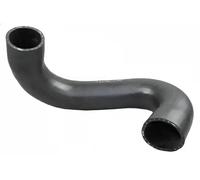 METZGER Manguito de turbocompresor para FIAT: Ducato (Ref: 2400567)