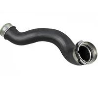 METZGER 2400826 Tubo flexible de aire de sobrealimentación