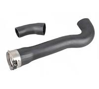 METZGER Manguito de turbocompresor para RENAULT: Mégane, Talisman, Scénic, Espace (Ref: 2400832)