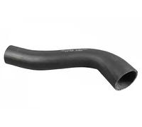 METZGER Manguito de turbocompresor para LAND ROVER: Freelander (Ref: 2400889)