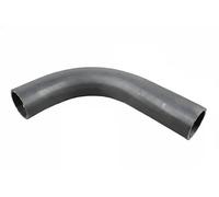 METZGER Manguito de turbocompresor para VOLVO: V50, C30, C70, S40 (Ref: 2400895)