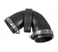 METZGER Manguito de turbocompresor para AUDI: A6 (Ref: 2401115)